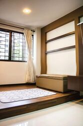 Blk 626 Jurong West Street 65 (Jurong West), HDB Executive #554978951
